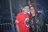 photo 10777613.jpg